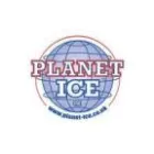 PLANET ICE