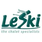 LE SKI LTD