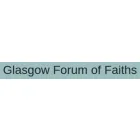 GLASGOW FORUM OF FAITHS