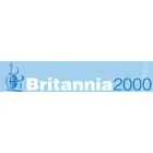 BRITANNIA 2000 LTD