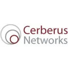 CERBERUS NETWORKS LTD