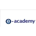 E-ACADEMY LTD