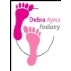 DEBRA AYRES PODIATRY AT TREORCHY FOOT CLINIC