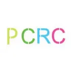 PCRC LAPTOP REPAIR NOTTINGHAM