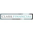 CLARK FINANCIAL SERVICES LTD