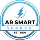 AR SMART SPARKS