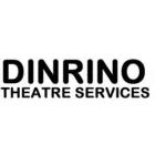 DINRINO THEATRE SERVICES