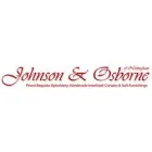 JOHNSON & OSBORNE