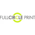 FULL CIRCLE PRINT LIMITED