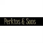 PERKINS & SONS