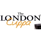 THE LONDON CUPPA LTD
