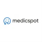 MEDICSPOT CLINIC LOUGHBOROUGH WOODHOUSE EAVES