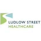 LUDLOW STREET HEALTHCARE GROUP