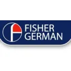 FISHER GERMAN ASHBY DE LA ZOUCH