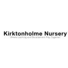 KIRKTONHOLME NURSERY EAST KILBRIDE