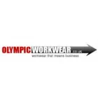 OLYMPIC WORKWEAR