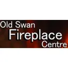 OLD SWAN FIREPLACE CENTRE
