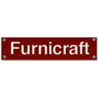 FURNICRAFT LTD