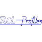 R C L PROFILES