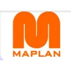 MAPLAN RUBBER INJECTION MOULDING