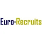 EURO-RECRUITS
