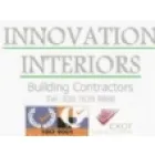 INNOVATION INTERIORS