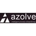 AZOLVE LIMITED HARROGATE