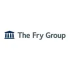 THE FRY GROUP CHELTENHAM