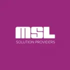 MSL SOLUTION PROVIDERS