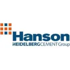 HANSON READY-MIXED CONCRETE TEESPORT MIDDLESBOROUGH