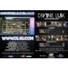 DIVINE LUK GROUP