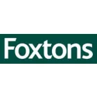 FOXTONS KINGSTON UPON THAMES