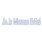 JOJO MAMAN BÉBÉ CLOTHING KINGSTON UPON THAMES
