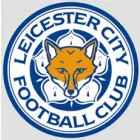 LEICESTER CITY WOMENS FC