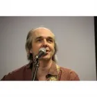 JOHN KENNY MUSIC