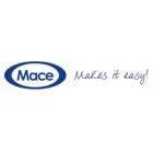 MACE - STAINES