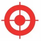 CC ENGINEERING SURVEYS LTD