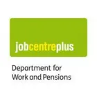 AINTREE JOBCENTRE PLUS