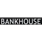 BANK HOUSE