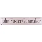 JOHN FOSTER