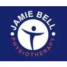 JAMIE BELL PHYSIOTHERAPY