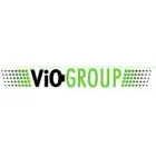 VIO GROUP