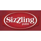 SIZZLING PUBS - THE BEACON TREE