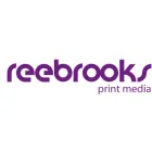 PRESS TO PRINT READING LTD