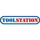 TOOLSTATION ASHBY-DE-LA-ZOUCH