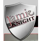 JAMIE KNIGHT CARPENTRY