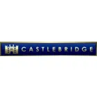 CASTLEBRIDGE FINANCIAL CONSULTANTS LTD