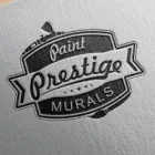 PAINT PRESTIGE