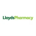 LLOYDS PHARMACY COVENTRY WALSGRAVE TRIANGLE