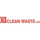 CLEAN WASTE LTD